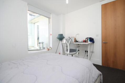 Bedroom2