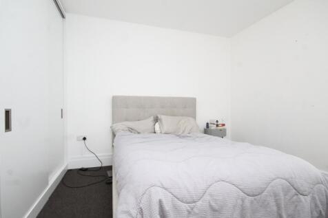 Bedroom2