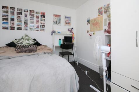 Bedroom3