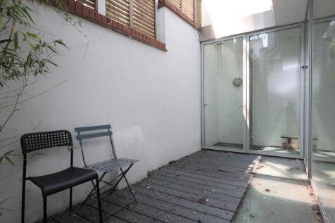 Terrace1