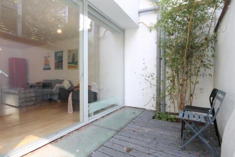Terrace1