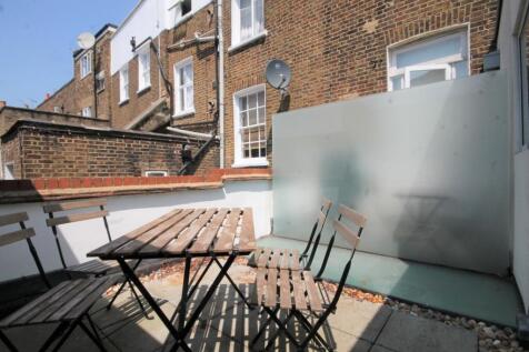 Terrace2