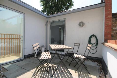 Terrace2
