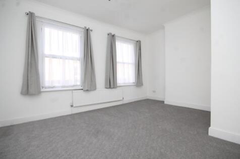 Bedroom1