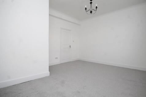 Bedroom1