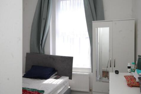 Bedroom3