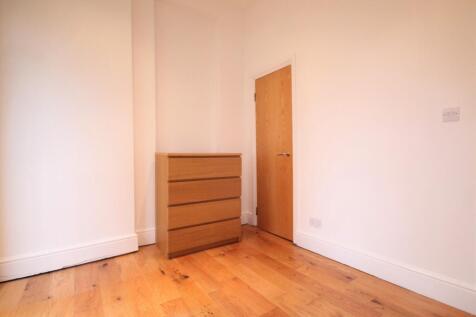 Bedroom2