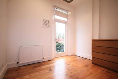 Bedroom2