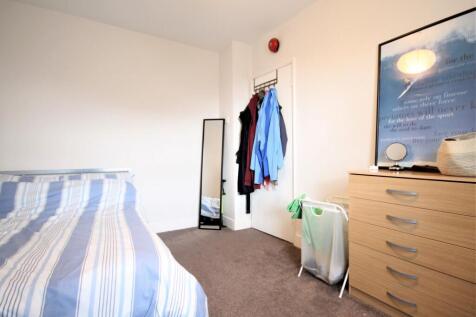 Bedroom2