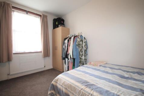 Bedroom2