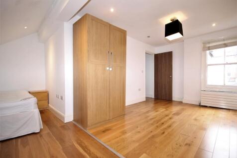 Bedroom1
