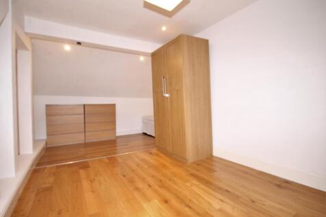Bedroom1