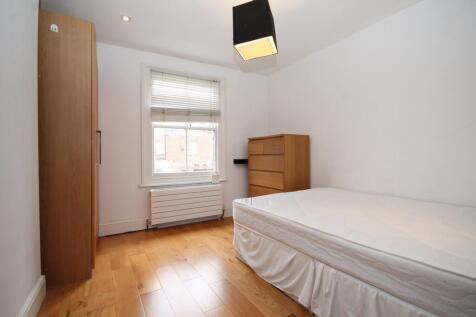 Bedroom2