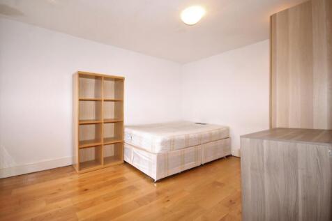 Bedroom3