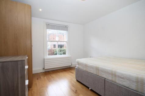 Bedroom4