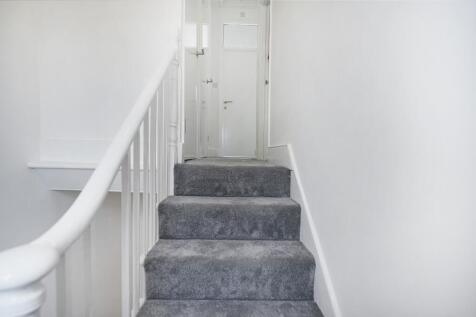 Stairway
