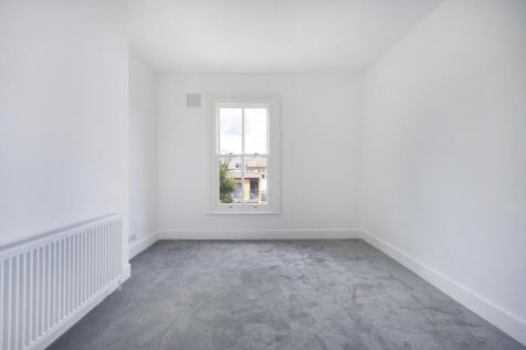 Bedroom1
