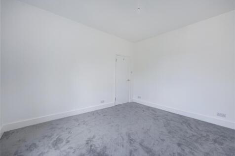 Bedroom1