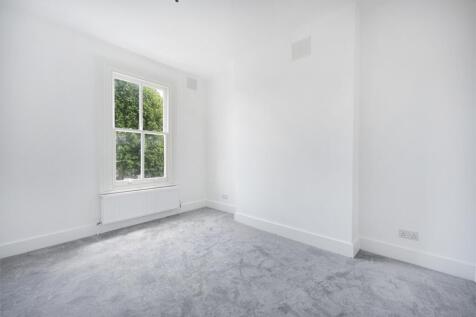 Bedroom2