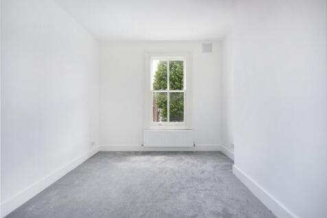 Bedroom2