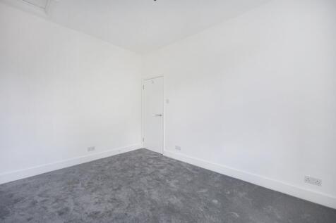Bedroom2
