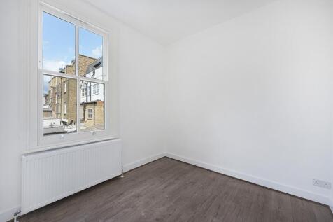 Bedroom3