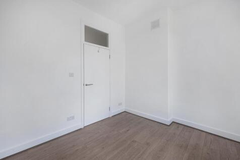 Bedroom3