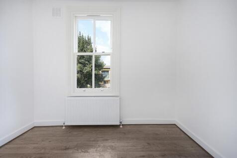 Bedroom3