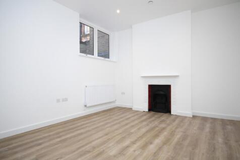 Bedroom1