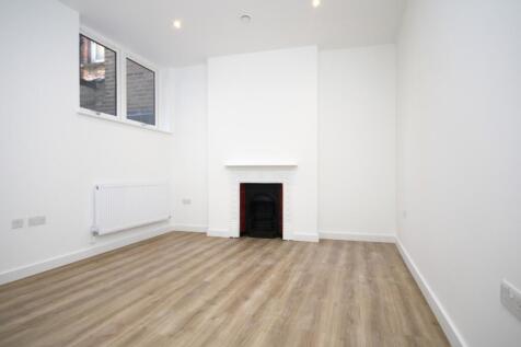 Bedroom1