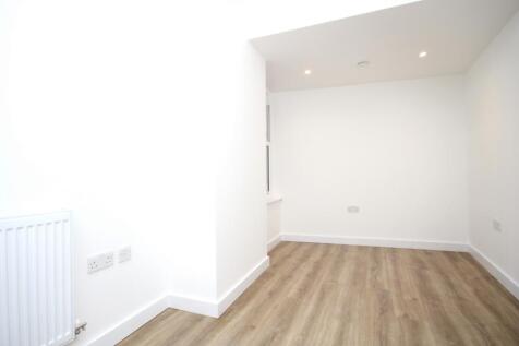 Bedroom2