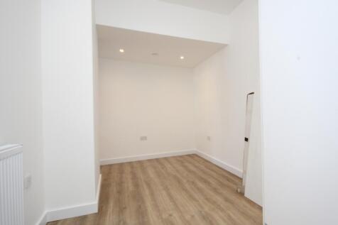 Bedroom2
