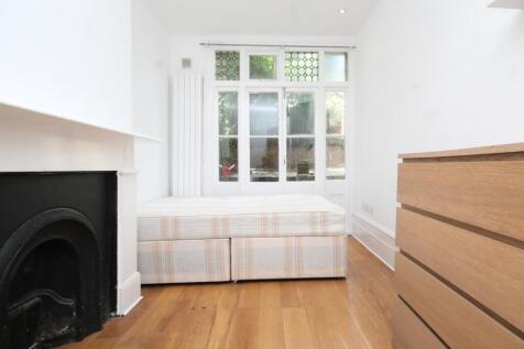 Bedroom1