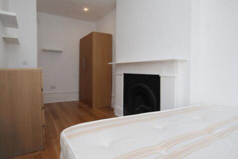 Bedroom1