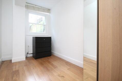 Bedroom2