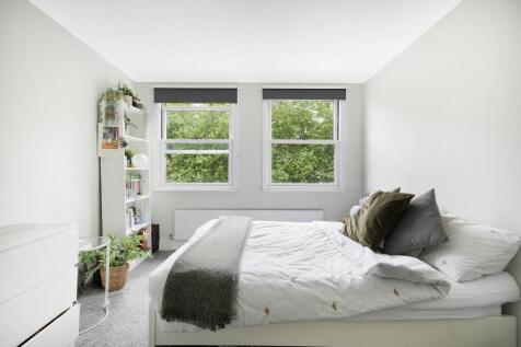 Bedroom1