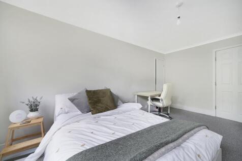 Bedroom1