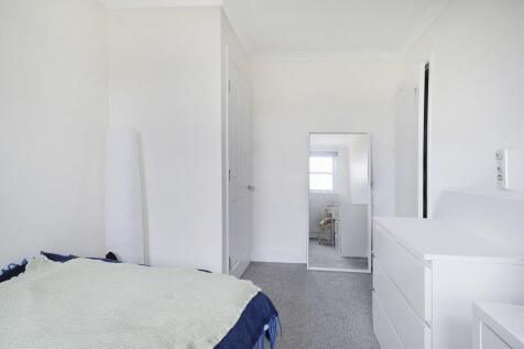 Bedroom2