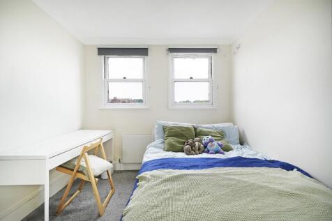 Bedroom2