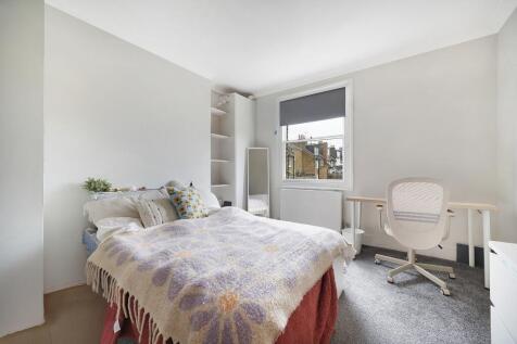 Bedroom3