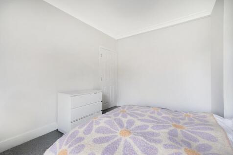 Bedroom3