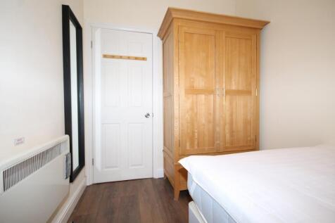 Bedroom2