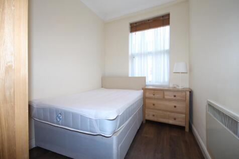 Bedroom2