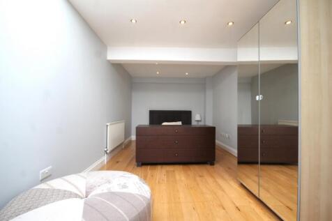 Bedroom1