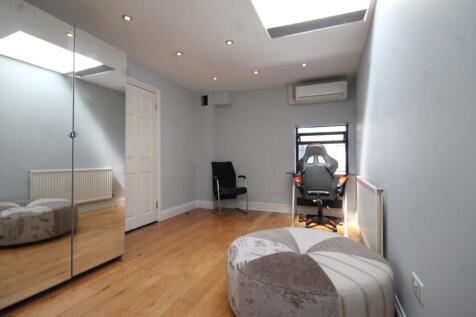 Bedroom1