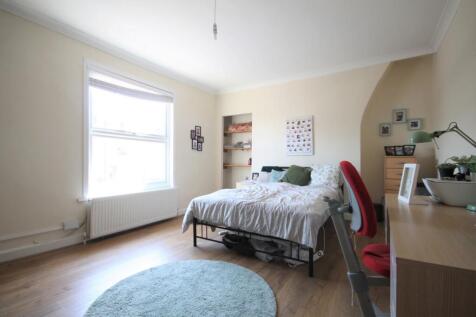 Bedroom1