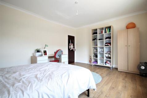 Bedroom1