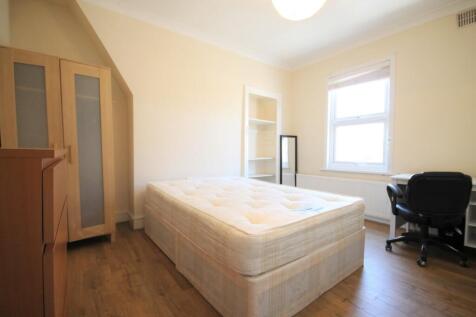 Bedroom2