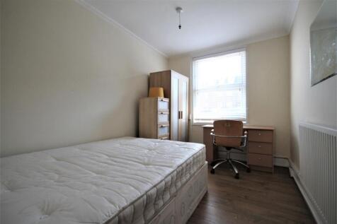 Bedroom3