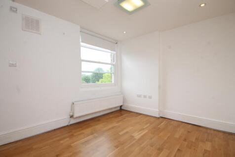 Bedroom1